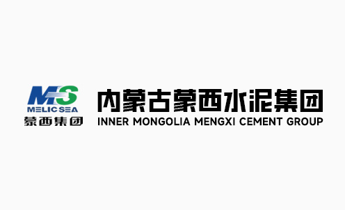 劉鵬飛董事長二〇二五年新年致辭
